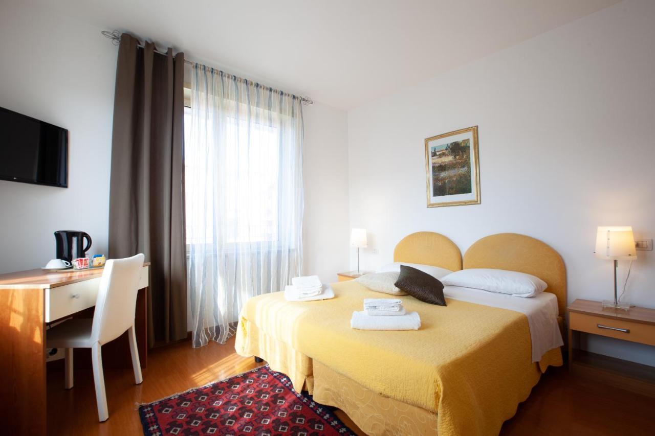 Casa Vacanze Le Terrazze - Verona — Photos 1