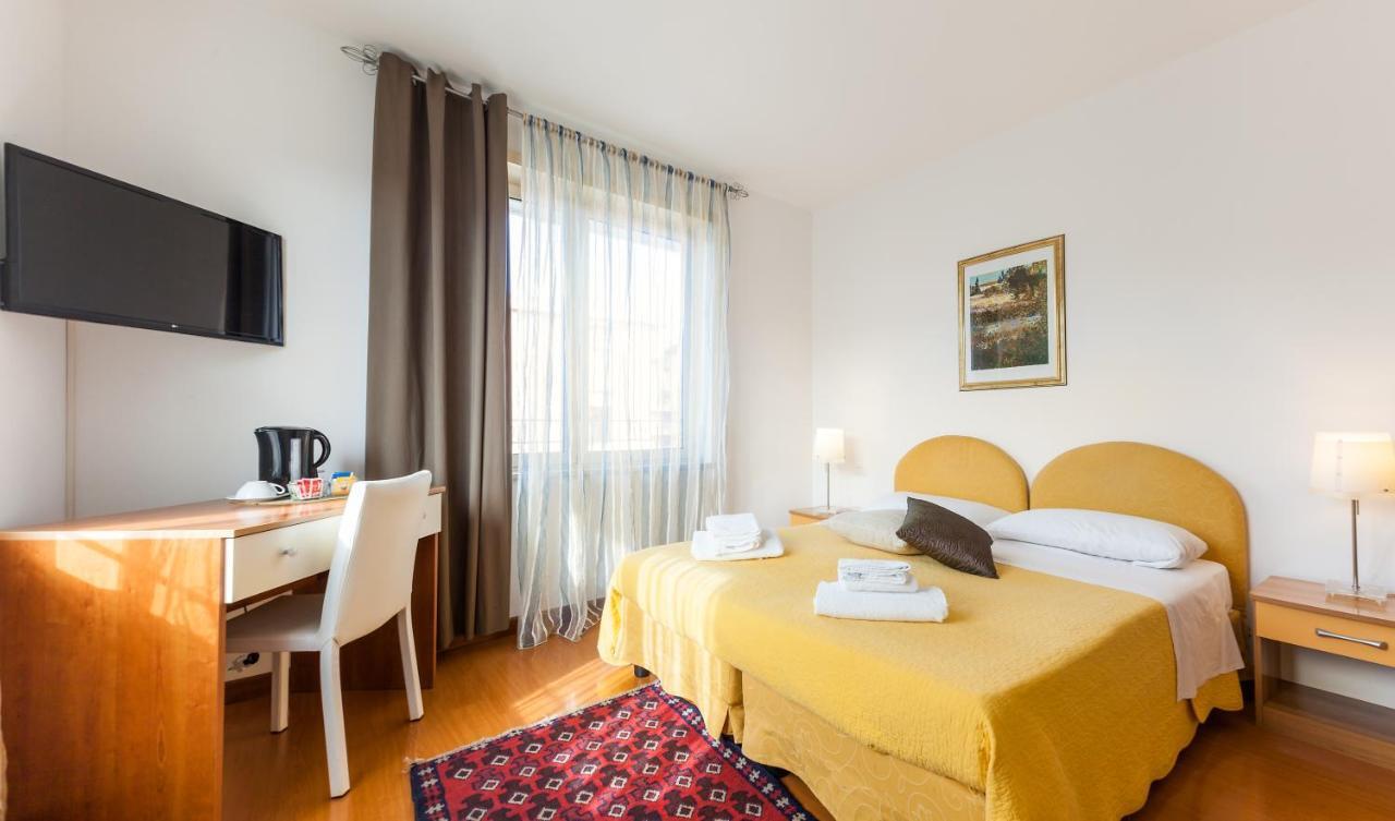 Casa Vacanze Le Terrazze - Verona — Photos 2
