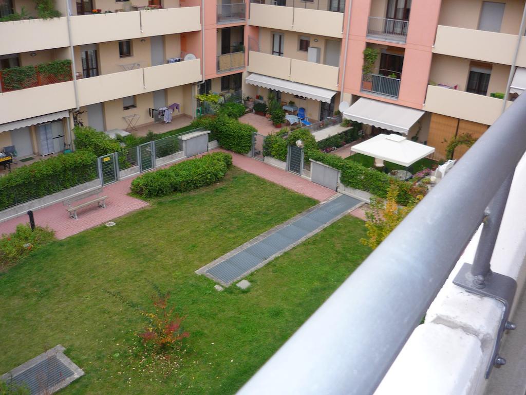 Casa Vacanze Le Terrazze - Verona — Photos 3