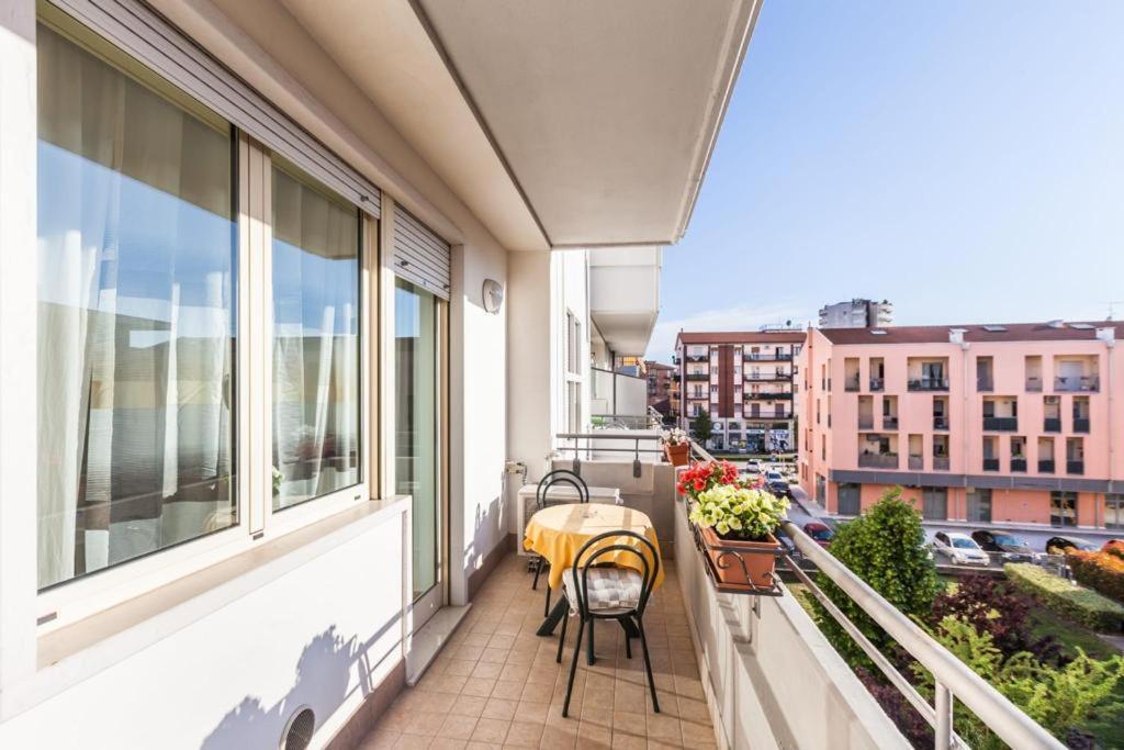 Casa Vacanze Le Terrazze - Verona, Verona